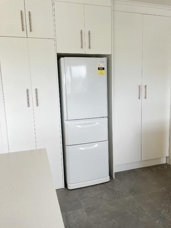 Living Oasis Home - Resim 4