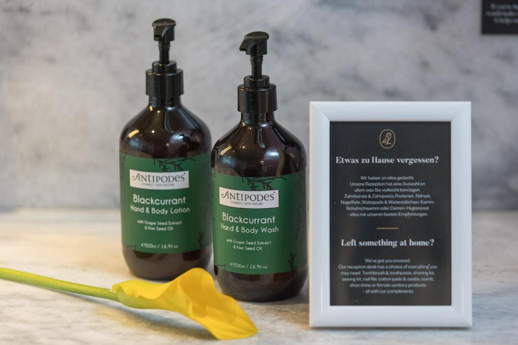 voco Villach by IHG - 11