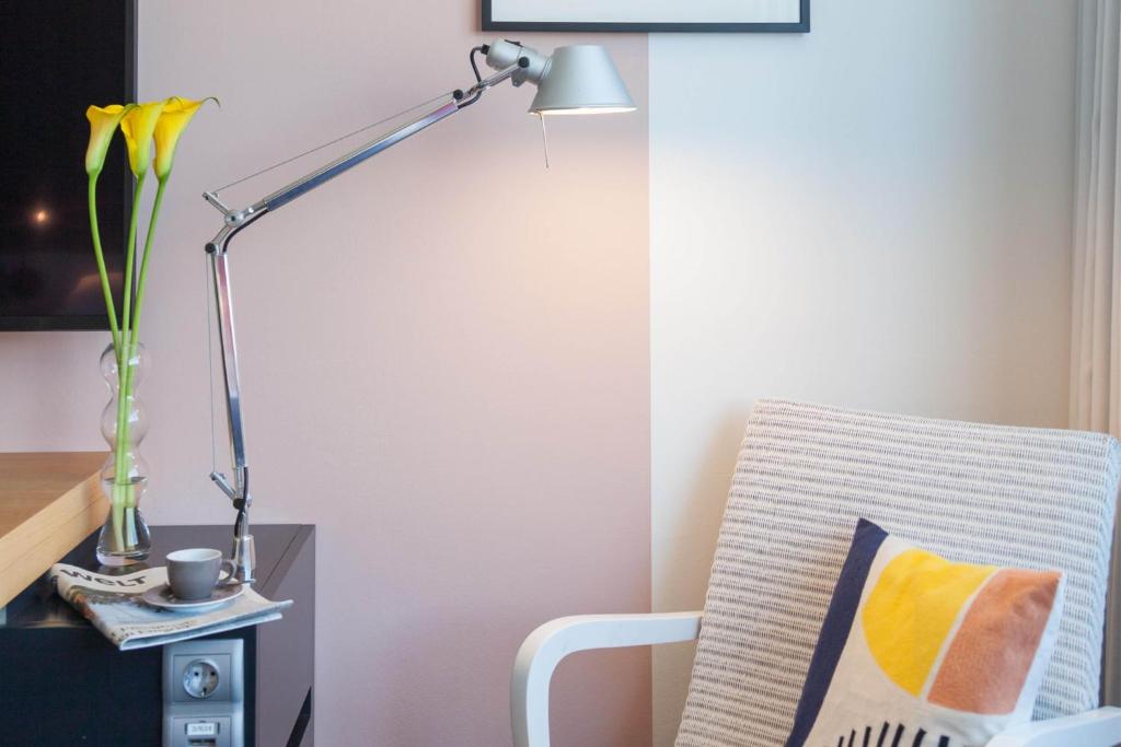 voco Villach by IHG - 13