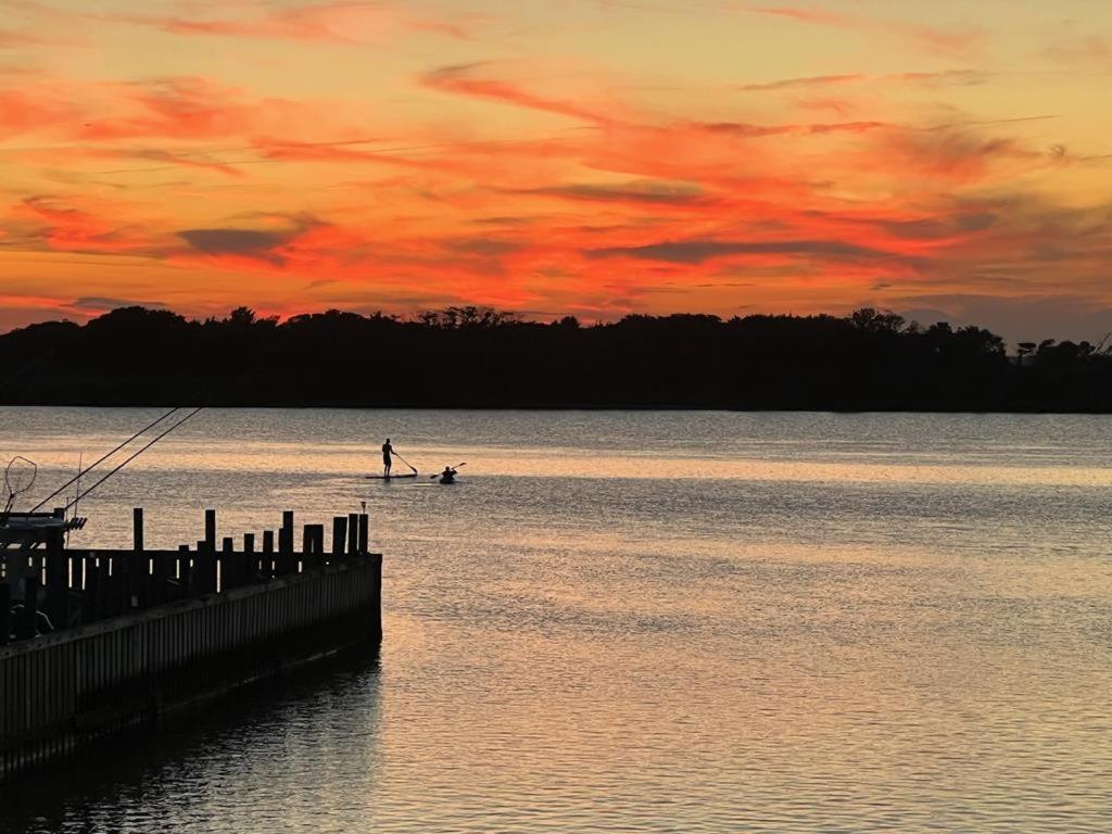 Φυσικό τοπίο κοντά σε αυτή η παραθεριστική κατοικία