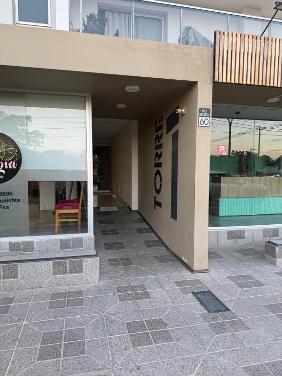 Departamento 3 Habitaciones Zona Cincuentenario