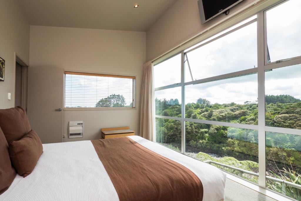 One Burgess Hill - Resim 24