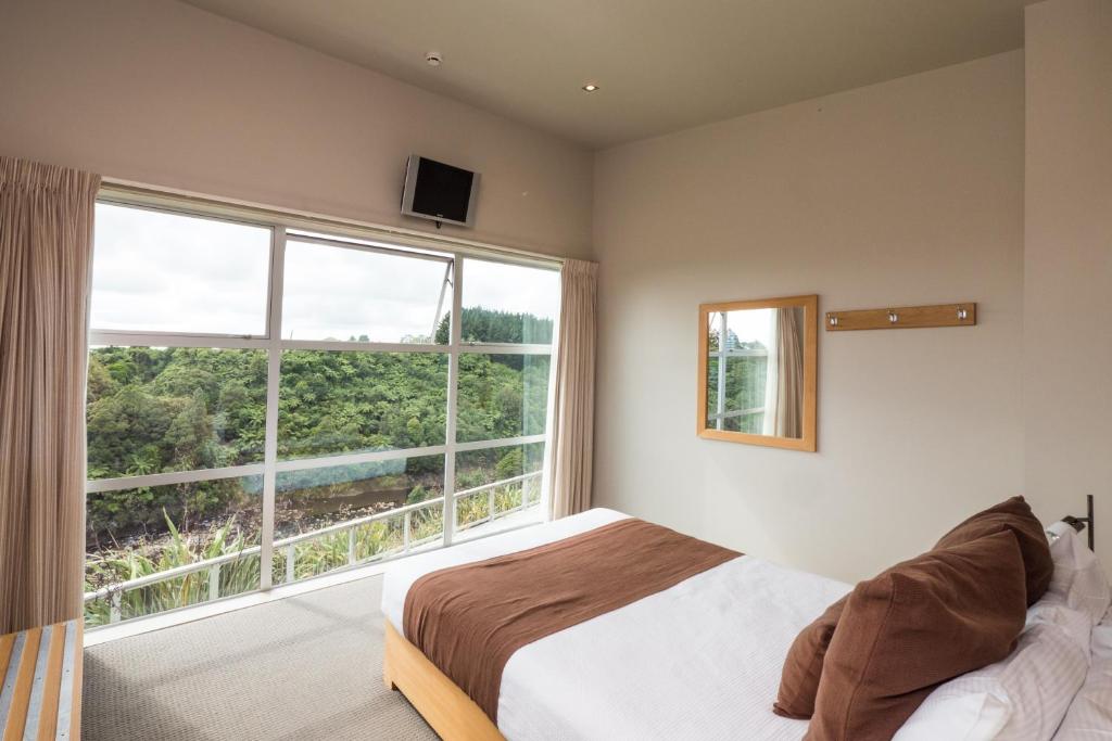 One Burgess Hill - Resim 25