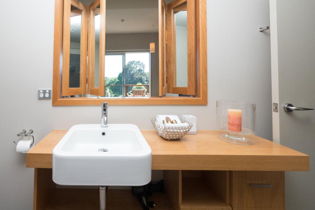 One Burgess Hill - Resim 27