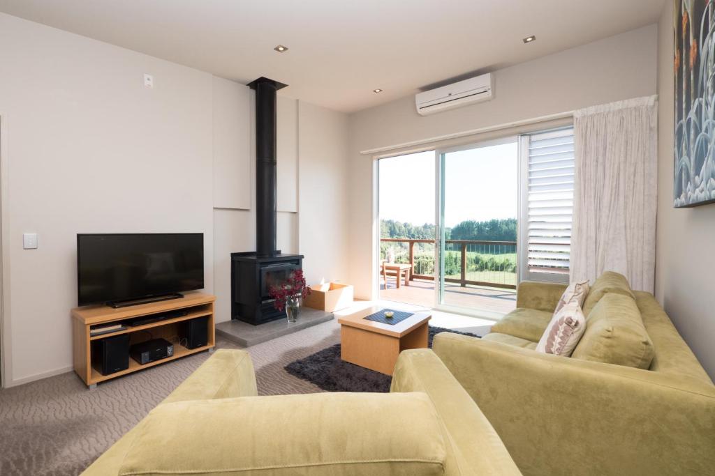 One Burgess Hill - Resim 28