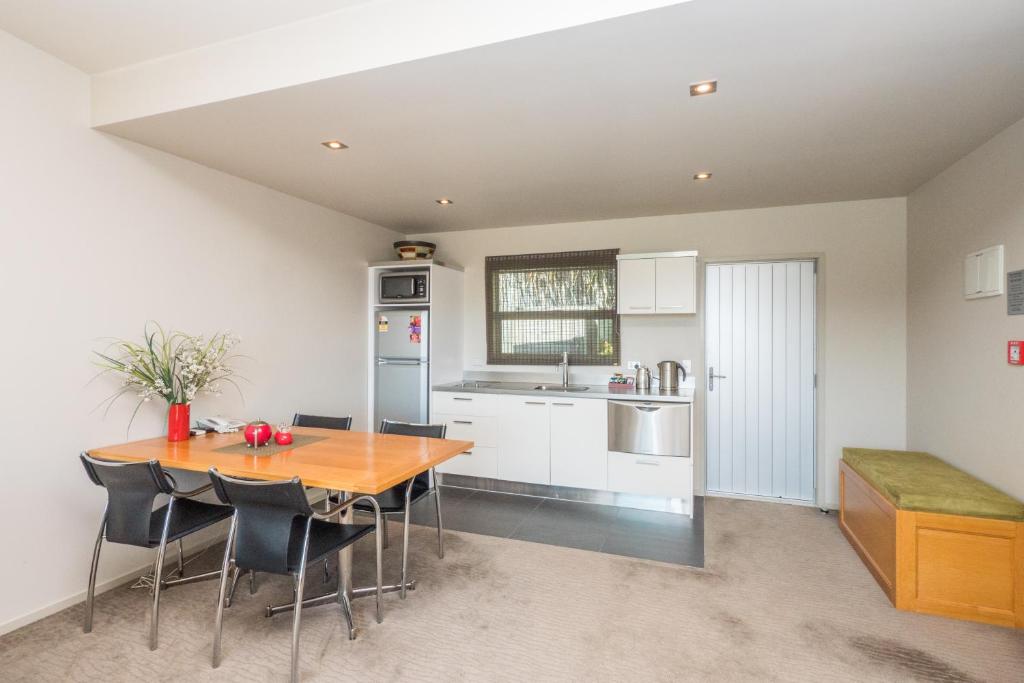 One Burgess Hill - Resim 30