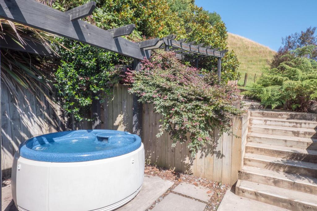 One Burgess Hill - Resim 32