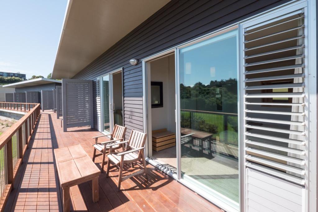 One Burgess Hill - Resim 33