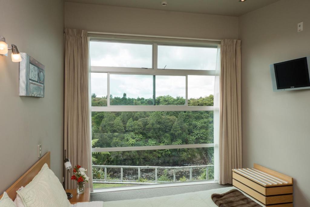 One Burgess Hill - Resim 37