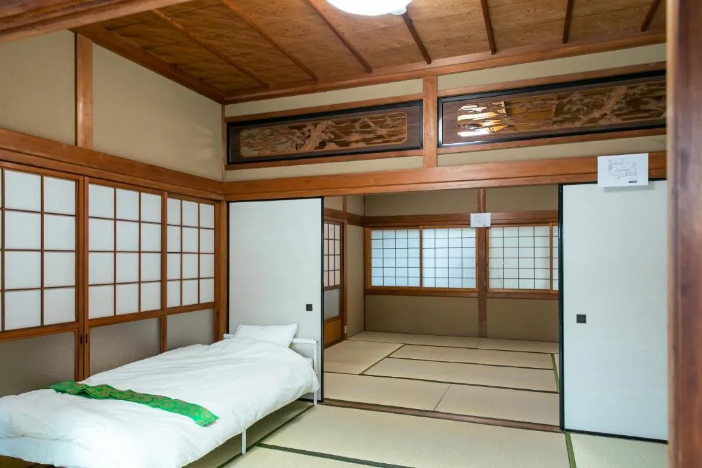 岬町（日本）で人気のコテージ10軒｜Booking.com
