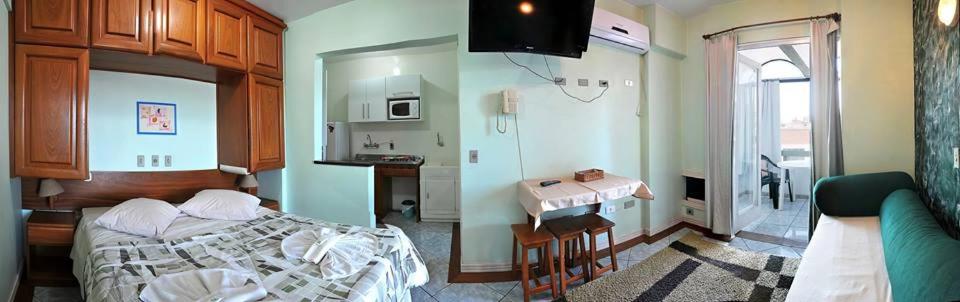  Hotel Bauer
