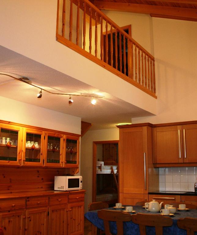 Balcons du Soleil Y2 211 - QUIET apartment 6 pers - Resim 39