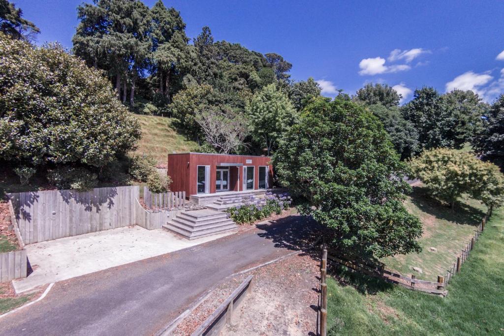 One Burgess Hill - Resim 40