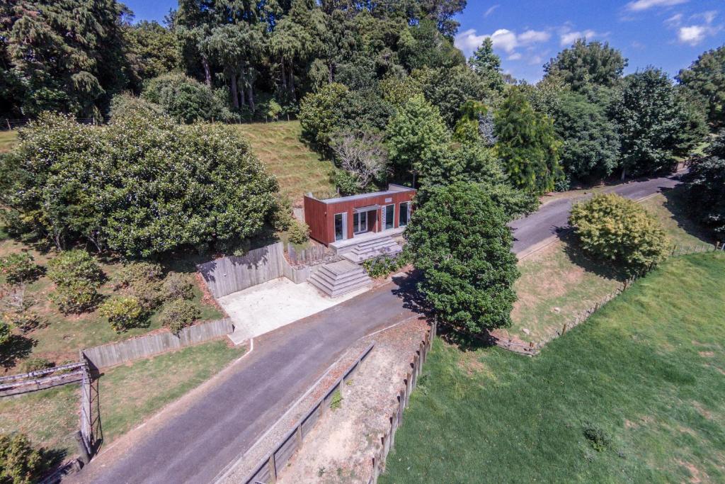 One Burgess Hill - Resim 44