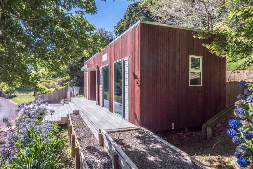 One Burgess Hill - Resim 45