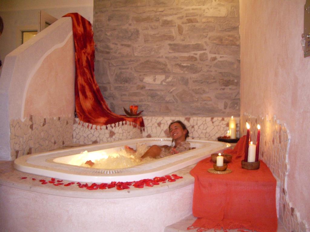 صورة لـ Hotel Miravalle 2000 في ليتسانو في بلفيردي