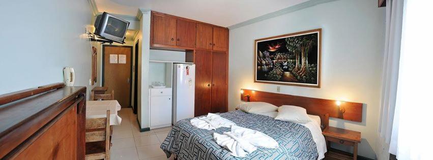  Hotel Bauer