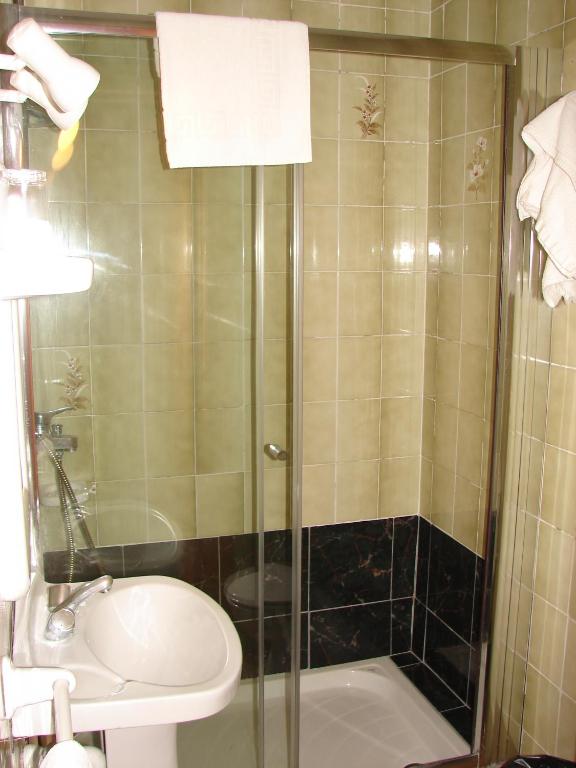 Hostal Talamanca, Talamanca – Precios 2023 actualizados