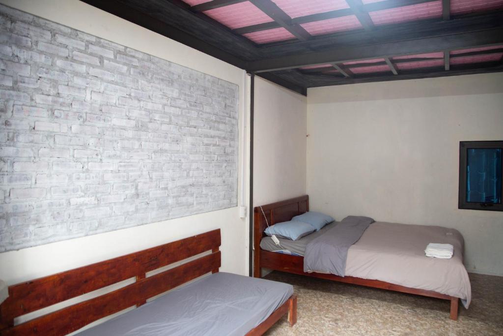 Green Sapa Homestay - 7