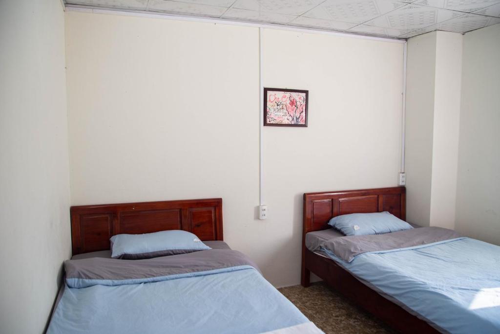 Green Sapa Homestay - 13