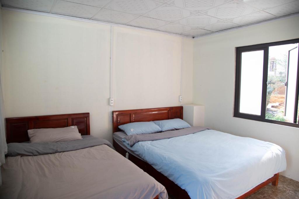 Green Sapa Homestay - 9