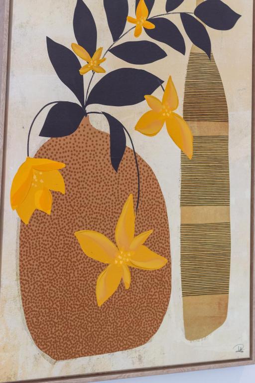 Warm and Quiet, Standalone, Sunny, Carpark - Resim 41