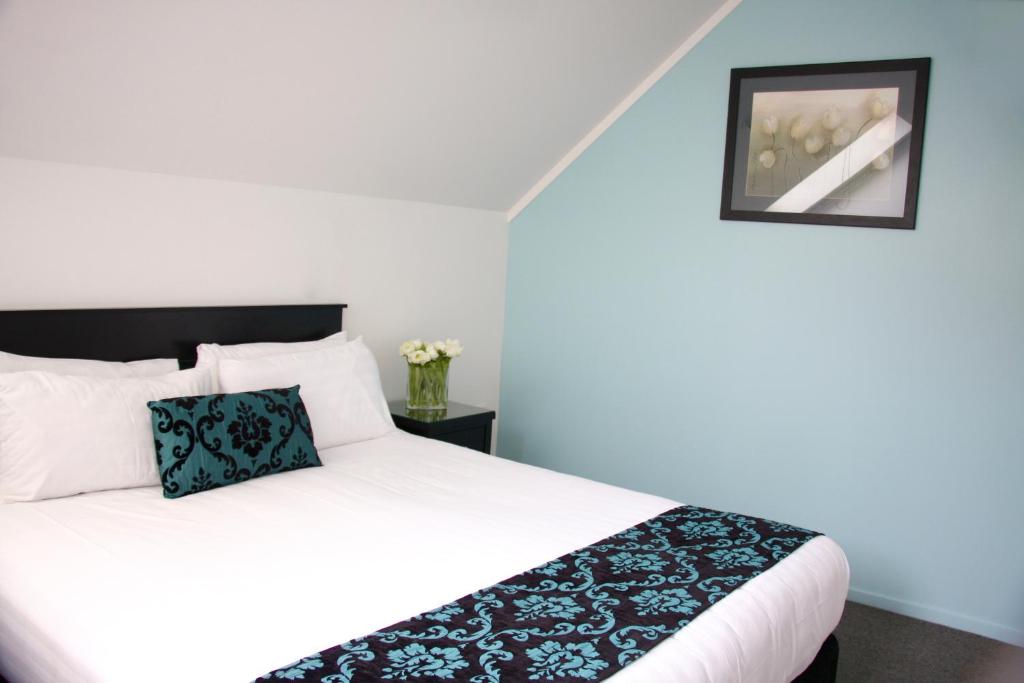 Camelot On Ulster - Resim 22