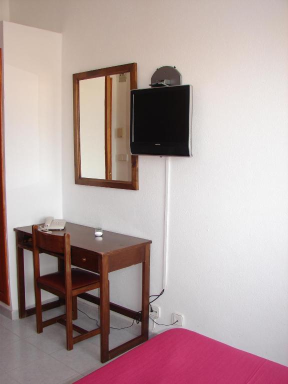 Hostal Talamanca, Talamanca – Preços atualizados 2023