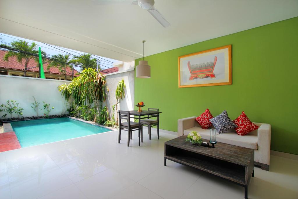 Royal Samaja Villas - 11