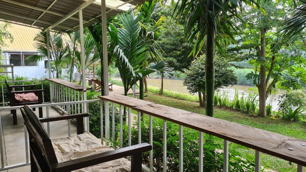 Canary Guesthouse - 12