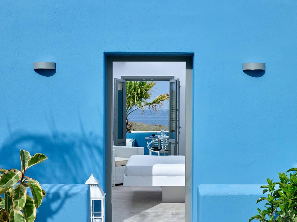 Aurora Santorini - 19