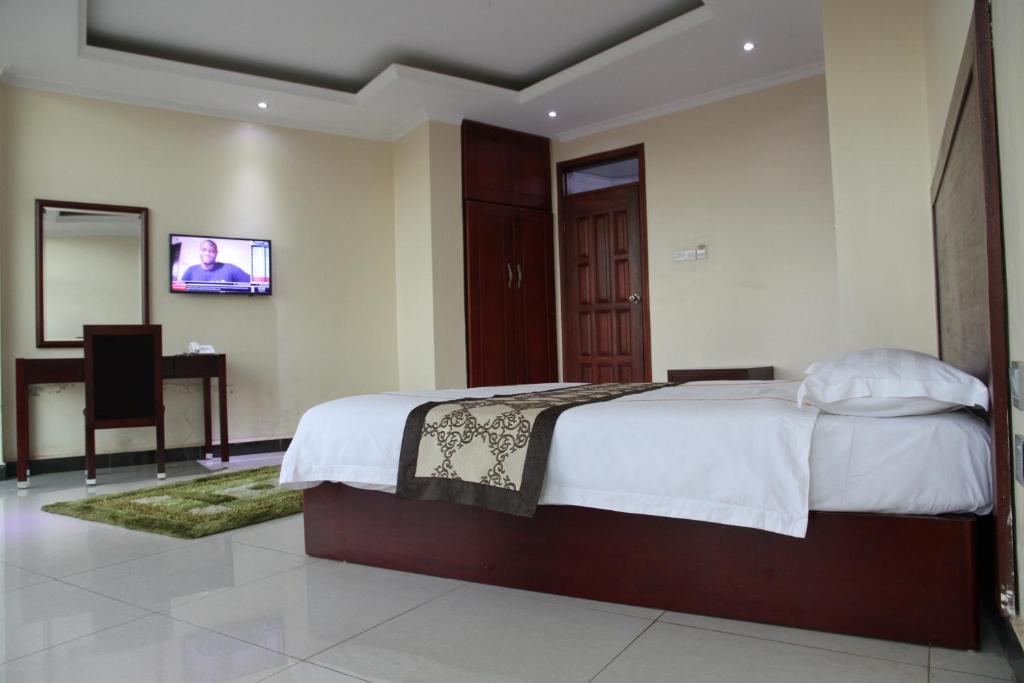 Gallery image of this property