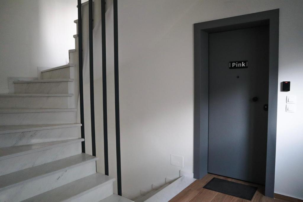 Pistacchio by SnappyB - 17