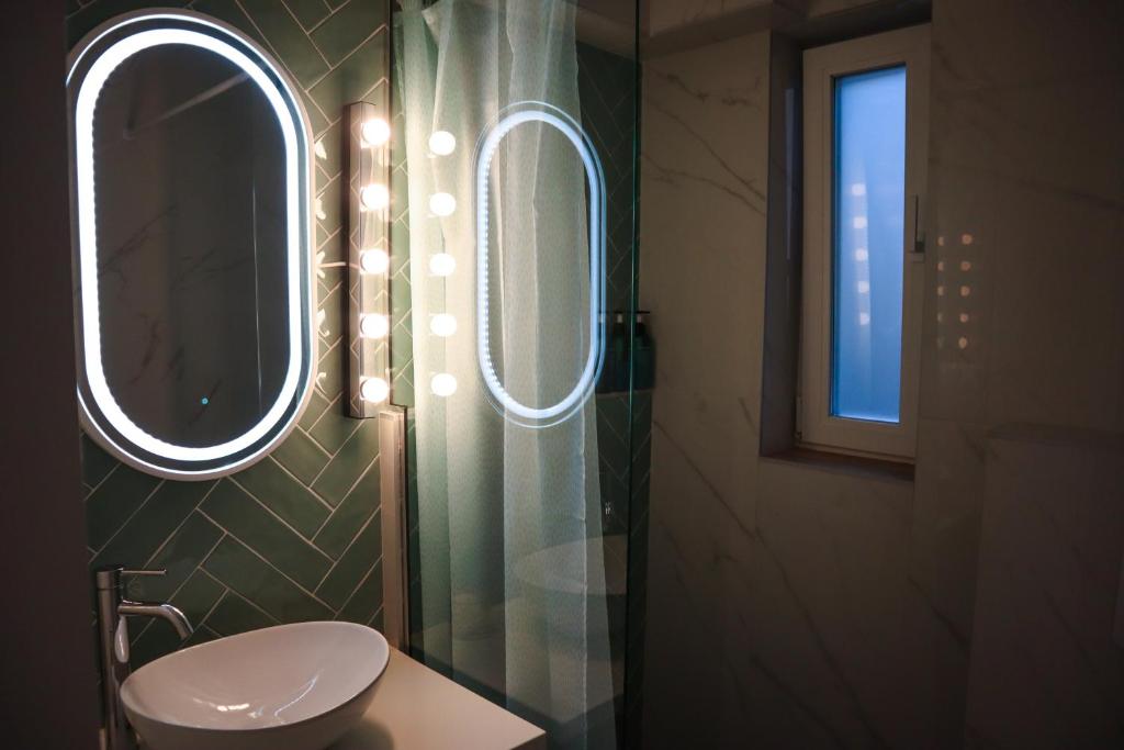 Pistacchio by SnappyB - 18