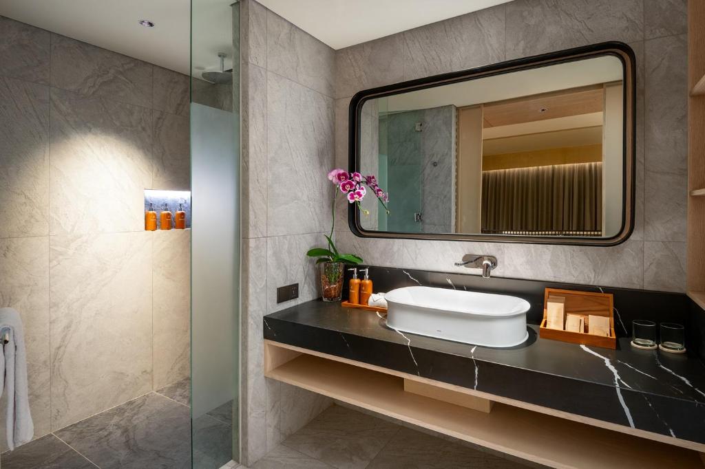 Katamaran Hotel & Resort Komodo - 15