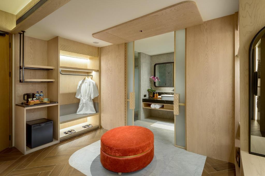 Katamaran Hotel & Resort Komodo - 14