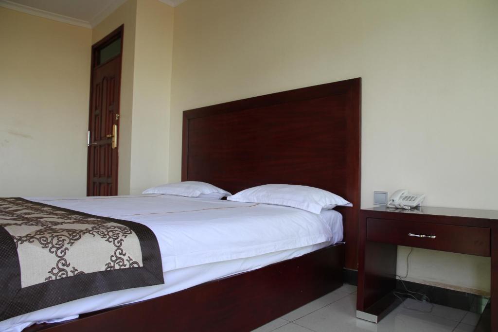 Gallery image of this property