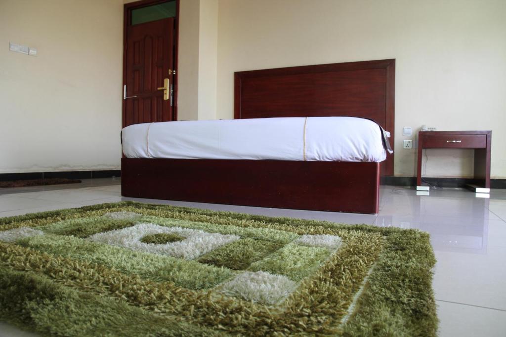 Gallery image of this property