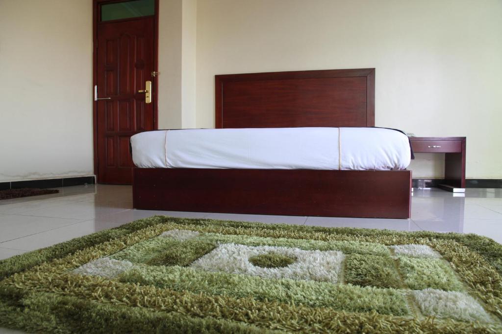 Gallery image of this property