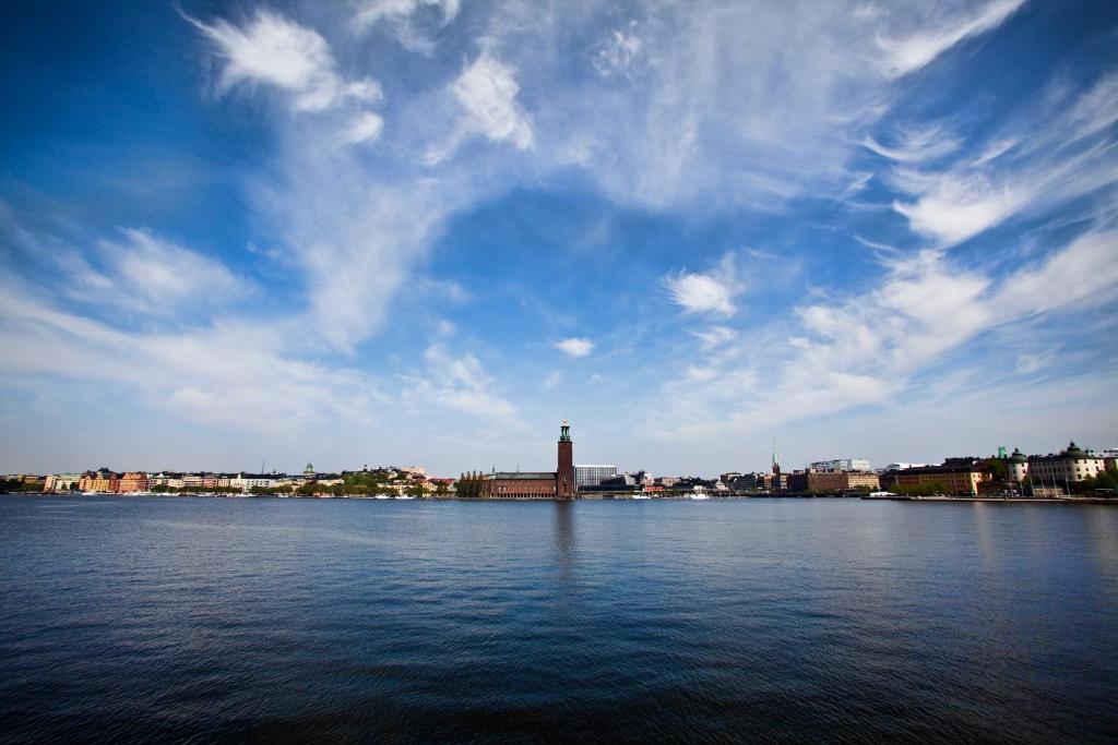 Loodusmaastik paatelamu lähedal