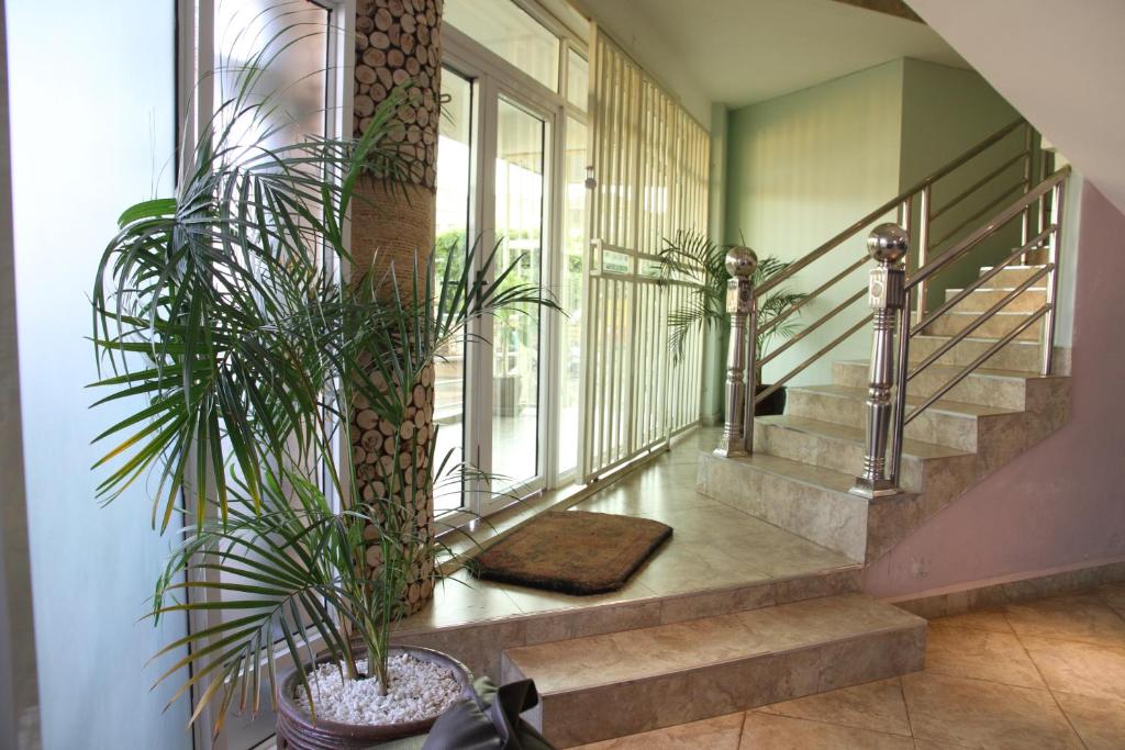 Gallery image of this property