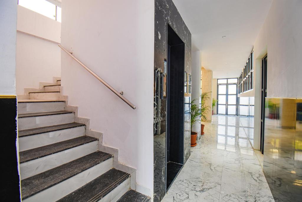 Fotografie z fotogalerie ubytování ESTA STAY v destinaci Puné