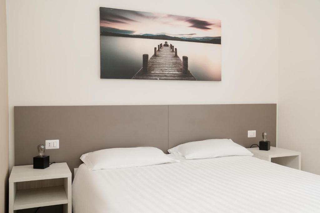 Dieci by Comorooms - 16