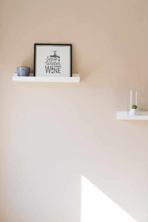 Dieci by Comorooms - 13