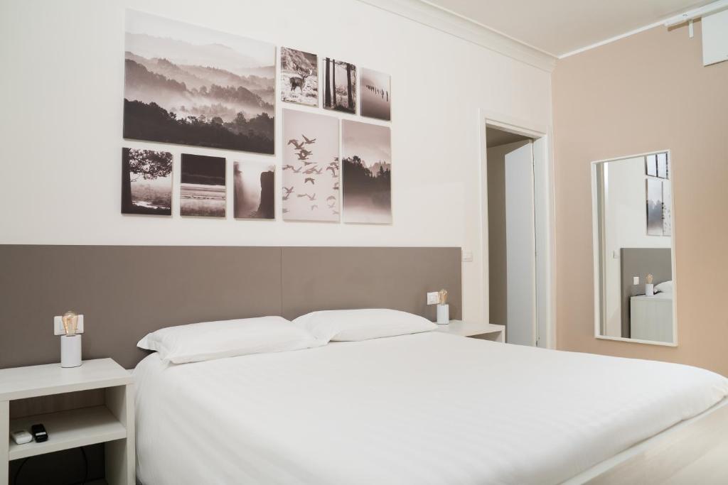 Dieci by Comorooms - 12