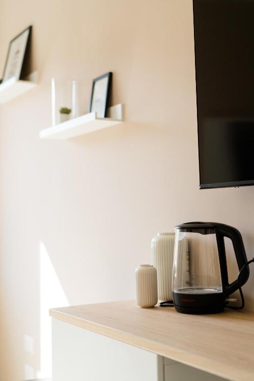 Dieci by Comorooms - 11