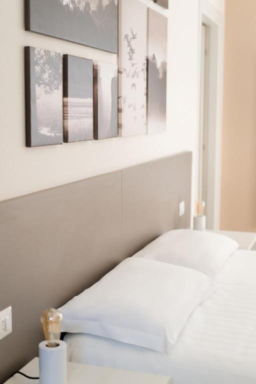 Dieci by Comorooms - 8