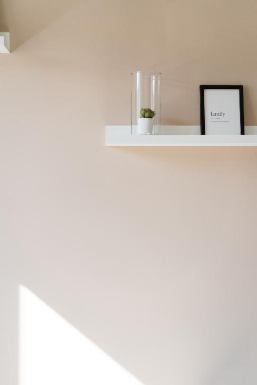 Dieci by Comorooms - 6