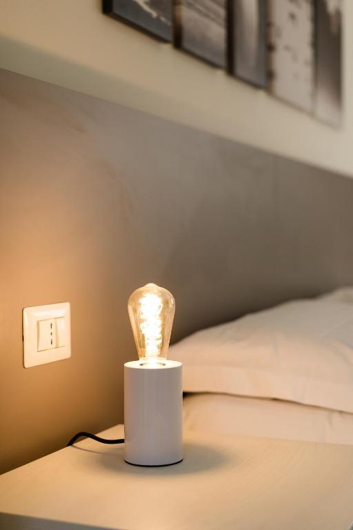 Dieci by Comorooms - 4