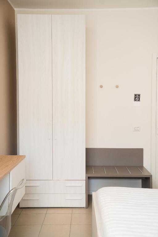 Dieci by Comorooms - 2